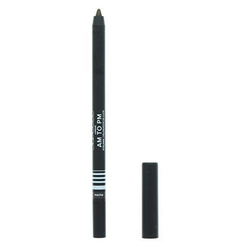 Lottie London Am to Pm Khol Eyeliner Pencil 0.28g - Mocha